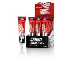 CARBOSNACK WITH CAFFEINE tuba - cola 50, g