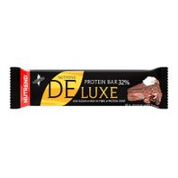 DE LUXE - čokoládový sacher, 60 g