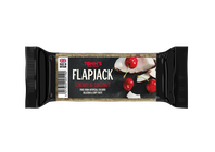 DH - TOMM`S FLAPJACK cherry&coconut, 100 g