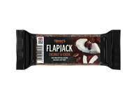 DH - TOMM`S FLAPJACK coconut&cocoa, 100 g
