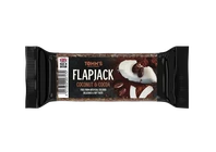 DH - TOMM`S FLAPJACK coconut&cocoa, 100 g