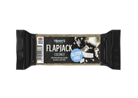 DH - TOMM`S FLAPJACK gluten free coconut, 100 g