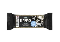 DH - TOMM`S FLAPJACK gluten free coconut, 100 g