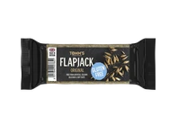 DH - TOMM`S FLAPJACK gluten free original, 100 g