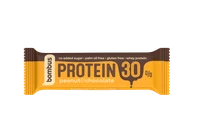 DH - BOMBUS PROTEIN 30% peanut&chocolate, 50 g