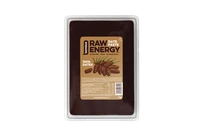 DH - BOMBUS SUPERFOODS Date paste, 1 kg