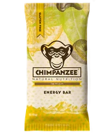 DH - Chimpanzee ENERGY BAR lemon, 55 g