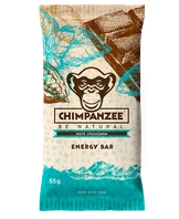 DH - Chimpanzee ENERGY BAR mint chocolate, 55 g
