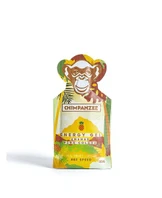 DH - Chimpanzee ENERGY GEL ananas - pina colada, 35 g