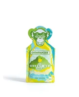 DH - Chimpanzee ENERGY GEL lemon, 35 g
