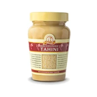 DH - TAHINI - sezamová pasta, 300 g