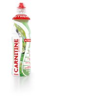 CARNITINE ACTIVITY DRINK 750 ml, s kofeínom, mojito (zálohované)